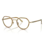 Gọng Kính Giorgio Armani 0AR5167 – Tem Chính Hãng Luxottica