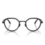Gọng Kính Giorgio Armani 0AR5167 – Tem Chính Hãng Luxottica