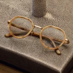 Gọng Kính Giorgio Armani 0AR5167 – Tem Chính Hãng Luxottica