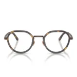 Gọng Kính Giorgio Armani 0AR5167 – Tem Chính Hãng Luxottica