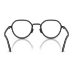 Gọng Kính Giorgio Armani 0AR5167 – Tem Chính Hãng Luxottica