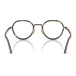 Gọng Kính Giorgio Armani 0AR5167 – Tem Chính Hãng Luxottica