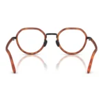 Gọng Kính Giorgio Armani 0AR5167 – Tem Chính Hãng Luxottica