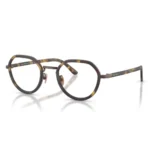 Gọng Kính Giorgio Armani 0AR5167 – Tem Chính Hãng Luxottica