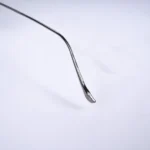 Gọng Kính Không Gọng Stepper SI-85869 Titanium - Chính Hãng