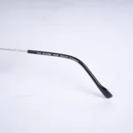 Gọng Kính Không Viền Stepper SI-82234 Titanium – Chính Hãng