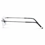Càng kính Titanium Stepper SL-4001 thiết kế siêu mảnh