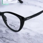 Gọng Kính Mắt Mèo Oryn KSOO26-A-OR8391