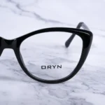 Gọng Kính Mắt Mèo Oryn KSOO26-A-OR8391
