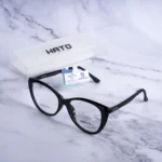 Gọng Kính Mắt Mèo Oryn KSOO26-A-OR8391