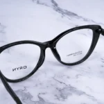 Gọng Kính Mắt Mèo Oryn KSOO26-A-OR8391