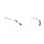 Gọng Kính Oakley Bmng 0OX8150 - Tem Chính Hãng Luxottica