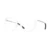 815009 - Matte Clear