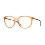 Gọng Kính Oakley Bmng 0OX8150 - Tem Chính Hãng Luxottica
