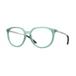 Gọng Kính Oakley Bmng 0OX8150 - Tem Chính Hãng Luxottica