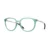815008 - Matt Translucent Pacific