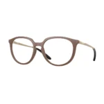 Gọng Kính Oakley Bmng 0OX8150 - Tem Chính Hãng Luxottica