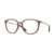 815010 - Matt Transparent Abyss