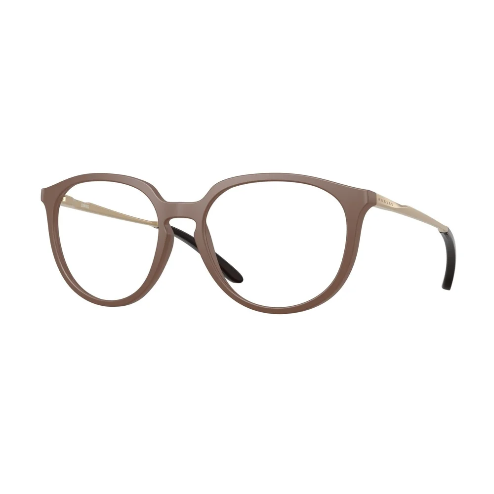 Gọng Kính Oakley Bmng 0OX8150 - Tem Chính Hãng Luxottica