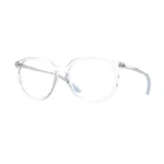 Gọng Kính Oakley Bmng 0OX8150 - Tem Chính Hãng Luxottica