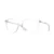 815003 - Polished Clear