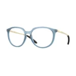 Gọng Kính Oakley Bmng 0OX8150 - Tem Chính Hãng Luxottica