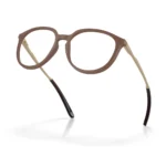 Gọng Kính Oakley Bmng 0OX8150 - Tem Chính Hãng Luxottica