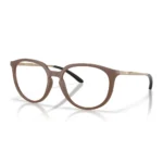 Gọng Kính Oakley Bmng 0OX8150 - Tem Chính Hãng Luxottica