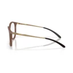 Gọng Kính Oakley Bmng 0OX8150 - Tem Chính Hãng Luxottica