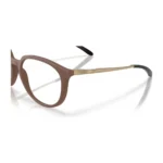 Gọng Kính Oakley Bmng 0OX8150 - Tem Chính Hãng Luxottica