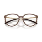 Gọng Kính Oakley Bmng 0OX8150 - Tem Chính Hãng Luxottica