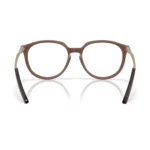 Gọng Kính Oakley Bmng 0OX8150 - Tem Chính Hãng Luxottica