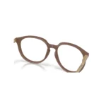 Gọng Kính Oakley Bmng 0OX8150 - Tem Chính Hãng Luxottica