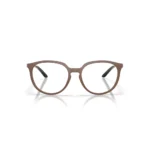 Gọng Kính Oakley Bmng 0OX8150 - Tem Chính Hãng Luxottica