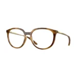 Gọng Kính Oakley Bmng 0OX8150 - Tem Chính Hãng Luxottica