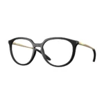 Gọng Kính Oakley Bmng 0OX8150 - Tem Chính Hãng Luxottica