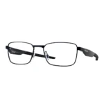 Gọng Kính Oakley Steakhouse 0OX3140 – Tem Chính Hãng Luxottica