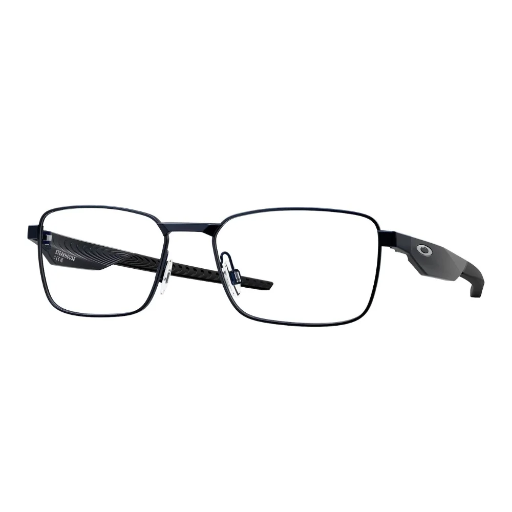 Gọng Kính Oakley Steakhouse 0OX3140 – Tem Chính Hãng Luxottica