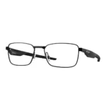Gọng Kính Oakley Steakhouse 0OX3140 – Tem Chính Hãng Luxottica