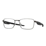 Gọng Kính Oakley Steakhouse 0OX3140 – Tem Chính Hãng Luxottica