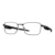 314002 - Satin light steel