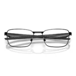 Gọng Kính Oakley Steakhouse 0OX3140 – Tem Chính Hãng Luxottica
