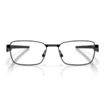 Gọng Kính Oakley Steakhouse 0OX3140 – Tem Chính Hãng Luxottica