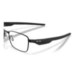 Gọng Kính Oakley Steakhouse 0OX3140 – Tem Chính Hãng Luxottica