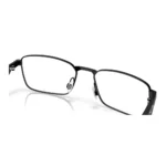 Gọng Kính Oakley Steakhouse 0OX3140 – Tem Chính Hãng Luxottica