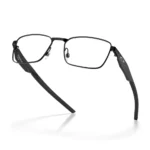 Gọng Kính Oakley Steakhouse 0OX3140 – Tem Chính Hãng Luxottica