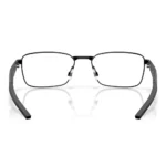 Gọng Kính Oakley Steakhouse 0OX3140 – Tem Chính Hãng Luxottica