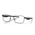 Gọng Kính Oakley Steakhouse 0OX3140 – Tem Chính Hãng Luxottica