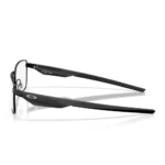 Gọng Kính Oakley Steakhouse 0OX3140 – Tem Chính Hãng Luxottica
