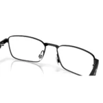 Gọng Kính Oakley Steakhouse OX3140 – Tem Chính Hãng Luxottica